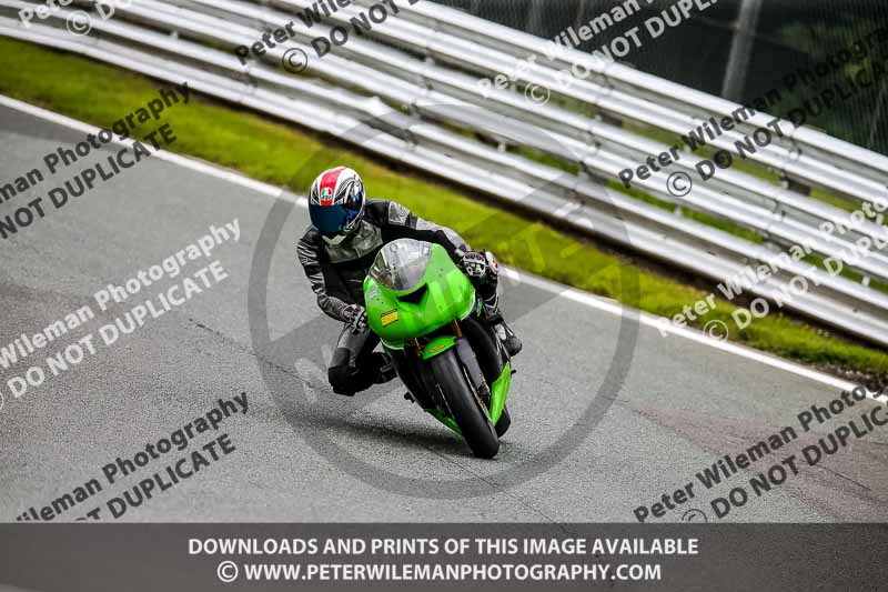 PJ Motorsport 2019;anglesey;brands hatch;cadwell park;croft;donington park;enduro digital images;event digital images;eventdigitalimages;mallory;no limits;oulton park;peter wileman photography;racing digital images;silverstone;snetterton;trackday digital images;trackday photos;vmcc banbury run;welsh 2 day enduro